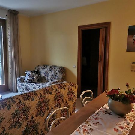 Casa Vacanze Vanda Assisi Kültér fotó