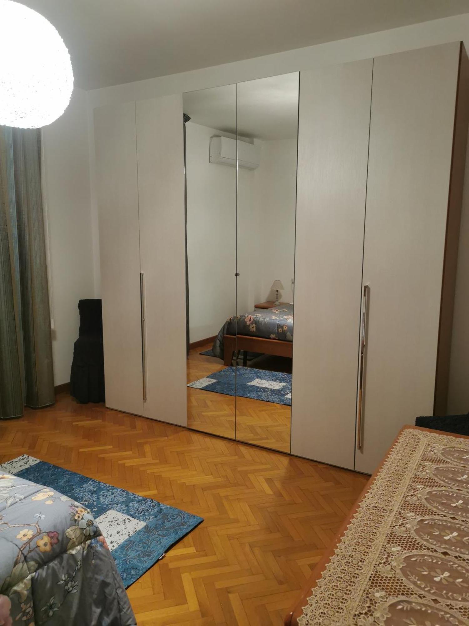 Casa Vacanze Vanda Assisi Kültér fotó