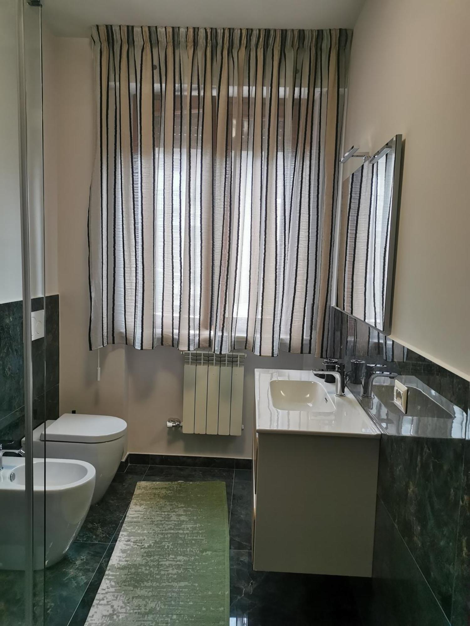 Casa Vacanze Vanda Assisi Kültér fotó