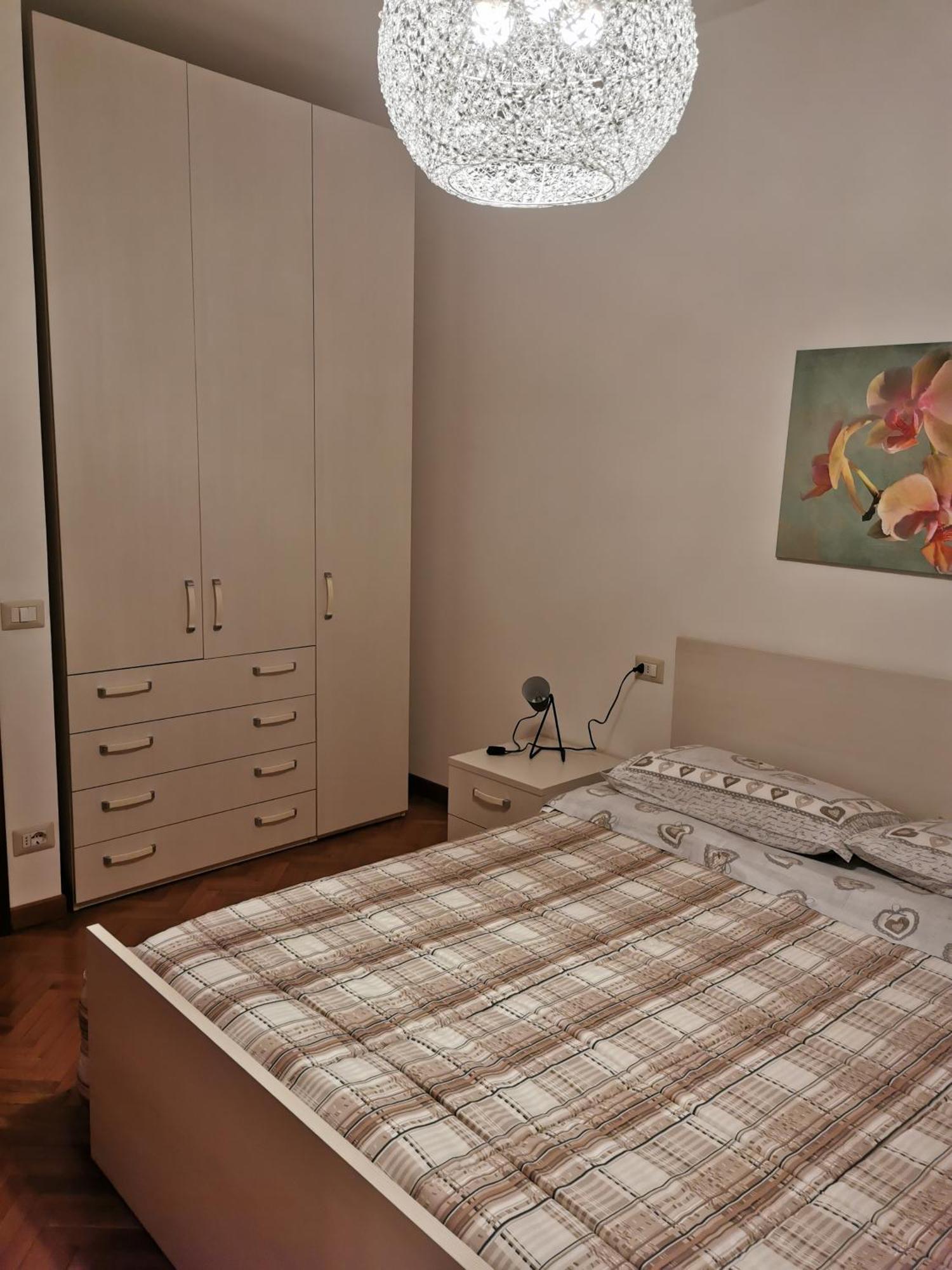 Casa Vacanze Vanda Assisi Kültér fotó