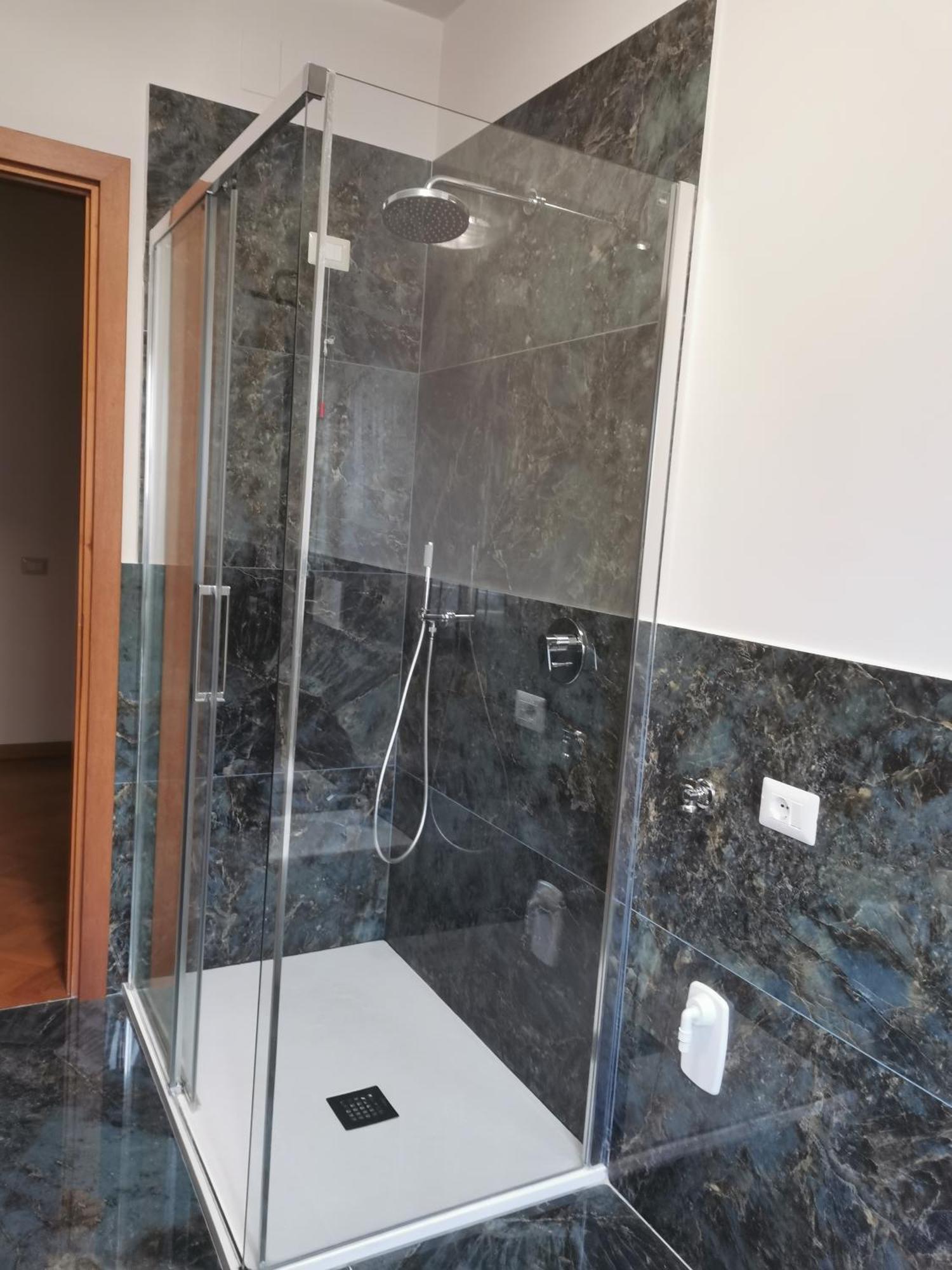 Casa Vacanze Vanda Assisi Kültér fotó